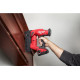 Гвоздезабиватель аккумуляторный Milwaukee M18 FN18GS-0X 4933471409 без АКБ - изображение 15
