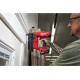Гвоздезабиватель аккумуляторный Milwaukee M18 FN18GS-0X 4933471409 без АКБ - изображение 16