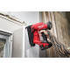 Гвоздезабиватель аккумуляторный Milwaukee M18 FN18GS-0X 4933471409 без АКБ - изображение 17