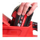 Ланцюгова пила акумуляторна Milwaukee M18 FCHSC-121 4933471442 - зображення 3