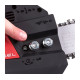 Ланцюгова пила акумуляторна Milwaukee M18 FCHSC-121 4933471442 - зображення 4