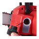 Ланцюгова пила акумуляторна Milwaukee M18 FCHSC-121 4933471442 - зображення 7