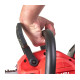 Ланцюгова пила акумуляторна Milwaukee M18 FCHSC-121 4933471442 - зображення 8