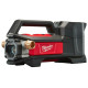 Насос для воды аккумуляторный Milwaukee M18 BTP-0 4933471494 без АКБ