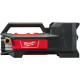 Насос для воды аккумуляторный Milwaukee M18 BTP-0 4933471494 без АКБ - изображение 2