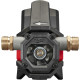 Насос для воды аккумуляторный Milwaukee M18 BTP-0 4933471494 без АКБ - изображение 3