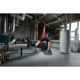 Насос для воды аккумуляторный Milwaukee M18 BTP-0 4933471494 без АКБ - изображение 4