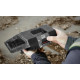 Акумулятор Milwaukee MX Fuel Li-Ion MXF 6 Аг XC406 4933471837 - зображення 4