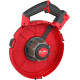 Устройство аккумуляторное для протяжки кабеля (базовая станция) Milwaukee M18 FPFT-0 4933471952 без АКБ - изображение 2