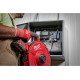 Устройство аккумуляторное для протяжки кабеля (базовая станция) Milwaukee M18 FPFT-0 4933471952 без АКБ - изображение 6