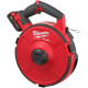 Устройство аккумуляторное для протяжки кабеля Milwaukee M18 FPFT-202 36m ST Set 4933471953 - изображение 3