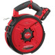 Устройство аккумуляторное для протяжки кабеля Milwaukee M18 FPFT-202 36m ST Set 4933471953 - изображение 5