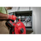 Устройство аккумуляторное для протяжки кабеля Milwaukee M18 FPFT-202 36m ST Set 4933471953 - изображение 6