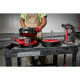 Устройство аккумуляторное для протяжки кабеля Milwaukee M18 FPFT-202 36m ST Set 4933471953 - изображение 8