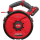 Устройство аккумуляторное для протяжки кабеля Milwaukee M18 FPFT-202 30m NC Set 4933471954 - изображение 4