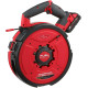 Устройство аккумуляторное для протяжки кабеля Milwaukee M18 FPFT-202 30m NC Set 4933471954 - изображение 5
