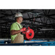 Устройство аккумуляторное для протяжки кабеля Milwaukee M18 FPFT-202 30m NC Set 4933471954 - изображение 6
