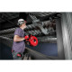 Устройство аккумуляторное для протяжки кабеля Milwaukee M18 FPFT-202 30m NC Set 4933471954 - изображение 7
