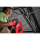 Устройство аккумуляторное для протяжки кабеля Milwaukee M18 FPFT-202 30m NC Set 4933471954 - изображение 9