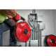 Устройство аккумуляторное для протяжки кабеля Milwaukee M18 FPFT-202 30m NC Set 4933471954 - изображение 10