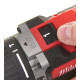 Дриль-шуруповерт акумуляторний ударний Milwaukee M18 CBLPD-422C 4933472116 - зображення 3