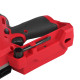 Веткорез аккумуляторный Milwaukee M12 FHS-0 4933472211 без АКБ - изображение 6