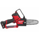 Гілкоріз акумуляторний Milwaukee M12 FHS-602X 4933472212 - зображення 3