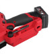 Гілкоріз акумуляторний Milwaukee M12 FHS-602X 4933472212 - зображення 4