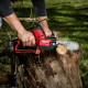 Гілкоріз акумуляторний Milwaukee M12 FHS-602X 4933472212 - зображення 7