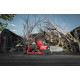 Гілкоріз акумуляторний Milwaukee M12 FHS-602X 4933472212 - зображення 9