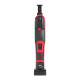 Многофункциональный инструмент (Реноватор) аккумуляторный Milwaukee M12 FMT-422X 4933472239 - изображение 4