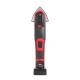 Многофункциональный инструмент (Реноватор) аккумуляторный Milwaukee M12 FMT-422X 4933472239 - изображение 5