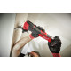 Многофункциональный инструмент (Реноватор) аккумуляторный Milwaukee M12 FMT-422X 4933472239 - изображение 8