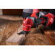 Многофункциональный инструмент (Реноватор) аккумуляторный Milwaukee M12 FMT-422X 4933472239 - изображение 10