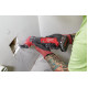 Многофункциональный инструмент (Реноватор) аккумуляторный Milwaukee M12 FMT-422X 4933472239 - изображение 15