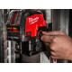 Лазерный нивелир Milwaukee M12 CLLP-0C 4933478101 без АКБ - изображение 6