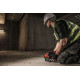 Лазерный нивелир Milwaukee M12 CLLP-0C 4933478101 без АКБ - изображение 7