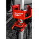 Прожектор/зарядное устройство светодиодный аккумуляторный Milwaukee M18 HOSALC-0 4933478116 без АКБ - изображение 5