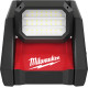 Фонарь светодиодный аккумуляторный Milwaukee M18 HOAL-0 4933478118 без АКБ
