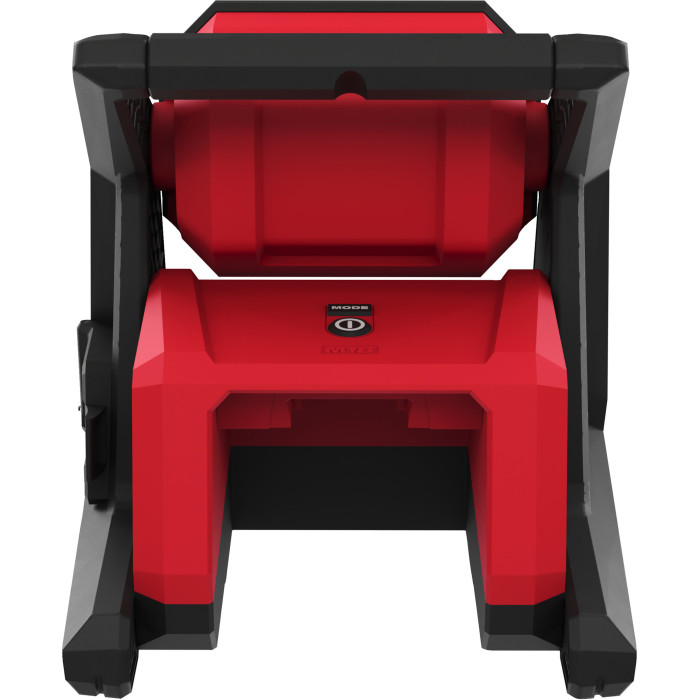 Фонарь светодиодный аккумуляторный Milwaukee M18 HOAL-0 4933478118 без АКБ - изображение 2
