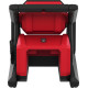 Фонарь светодиодный аккумуляторный Milwaukee M18 HOAL-0 4933478118 без АКБ - изображение 2