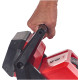 Фонарь светодиодный аккумуляторный Milwaukee M18 HOAL-0 4933478118 без АКБ - изображение 3