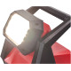 Фонарь светодиодный аккумуляторный Milwaukee M18 HOAL-0 4933478118 без АКБ - изображение 4