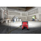 Фонарь светодиодный аккумуляторный Milwaukee M18 HOAL-0 4933478118 без АКБ - изображение 5