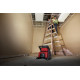 Фонарь светодиодный аккумуляторный Milwaukee M18 HOAL-0 4933478118 без АКБ - изображение 6