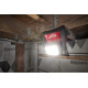 Фонарь светодиодный аккумуляторный Milwaukee M18 HOAL-0 4933478118 без АКБ - изображение 7