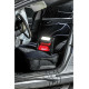 Фонарь светодиодный аккумуляторный Milwaukee M18 HOAL-0 4933478118 без АКБ - изображение 9
