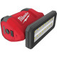 Фонарь светодиодный аккумуляторный Milwaukee M12 PAL-0 4933478226 без АКБ - изображение 2