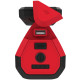Фонарь светодиодный аккумуляторный Milwaukee M12 PAL-0 4933478226 без АКБ - изображение 3