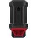 Фонарь светодиодный аккумуляторный Milwaukee M12 PAL-0 4933478226 без АКБ - изображение 4